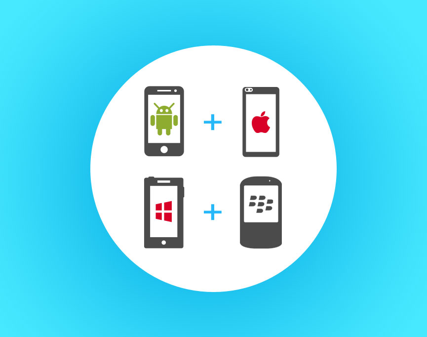 world tamil academy android application