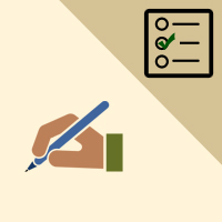 பாடங்கள்