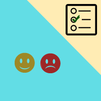 பாடங்கள்