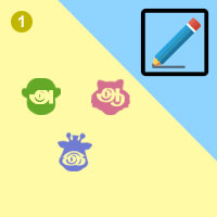 பாடங்கள்