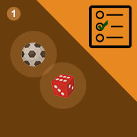 பாடங்கள்