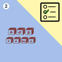 பாடங்கள்