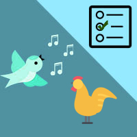 பாடங்கள்