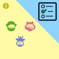 பாடங்கள்