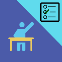 பாடங்கள்