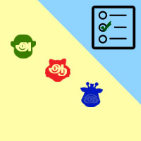 பாடங்கள்