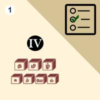 பாடங்கள்