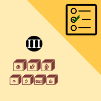 பாடங்கள்