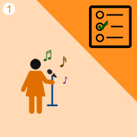 பாடங்கள்