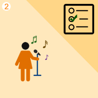 பாடங்கள்