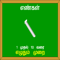 பாடங்கள்