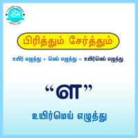 பாடங்கள்