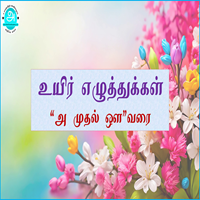 பாடங்கள்