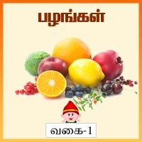 பாடங்கள்