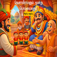 பாடங்கள்