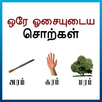 பாடங்கள்