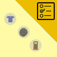 பாடங்கள்