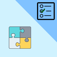 பாடங்கள்