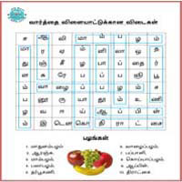 பாடங்கள்