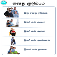 பாடங்கள்