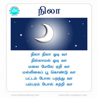 பாடங்கள்