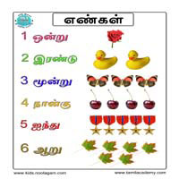 பாடங்கள்