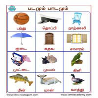 பாடங்கள்