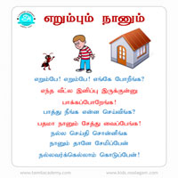 பாடங்கள்