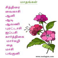 பாடங்கள்