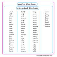 பாடங்கள்