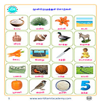 பாடங்கள்