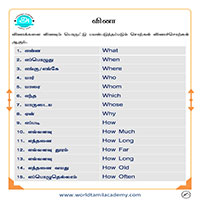 பாடங்கள்