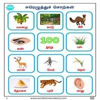 பாடங்கள்