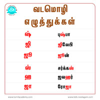 பாடங்கள்