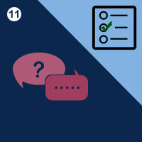 பாடங்கள்