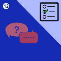 பாடங்கள்