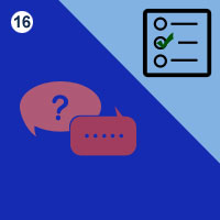 பாடங்கள்