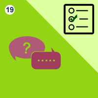 பாடங்கள்