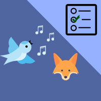 பாடங்கள்