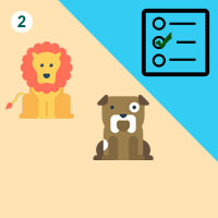 பாடங்கள்