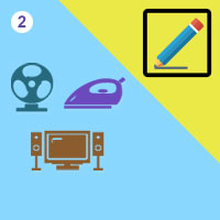 பாடங்கள்