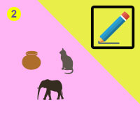 பாடங்கள்