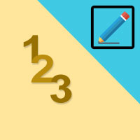 பாடங்கள்