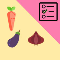 பாடங்கள்