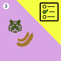 பாடங்கள்