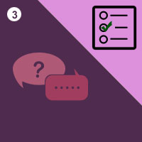 பாடங்கள்