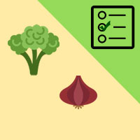 பாடங்கள்