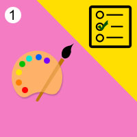 பாடங்கள்