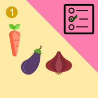 பாடங்கள்