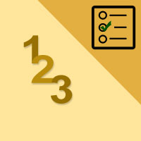 பாடங்கள்